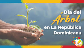 El Ayuntamiento Municipal de Las Guáranas, junto al alcalde municipal, conmemoró este 5 de mayo el Día del Árbol, resaltando la importancia de proteger y conservar los recursos naturales como parte esencial del desarrollo sostenible y el bienestar de las futuras generaciones.